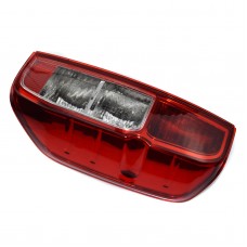 STOP NAVARA 06 > SAG